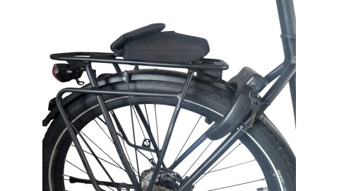 Trekking Rad gebraucht Giant ToughRoad SLR EX | Shimano Deore | XL