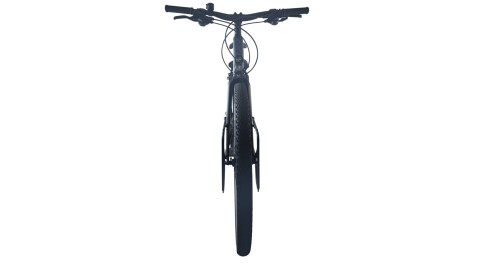 Trekking Rad gebraucht Giant ToughRoad SLR EX | Shimano Deore | XL