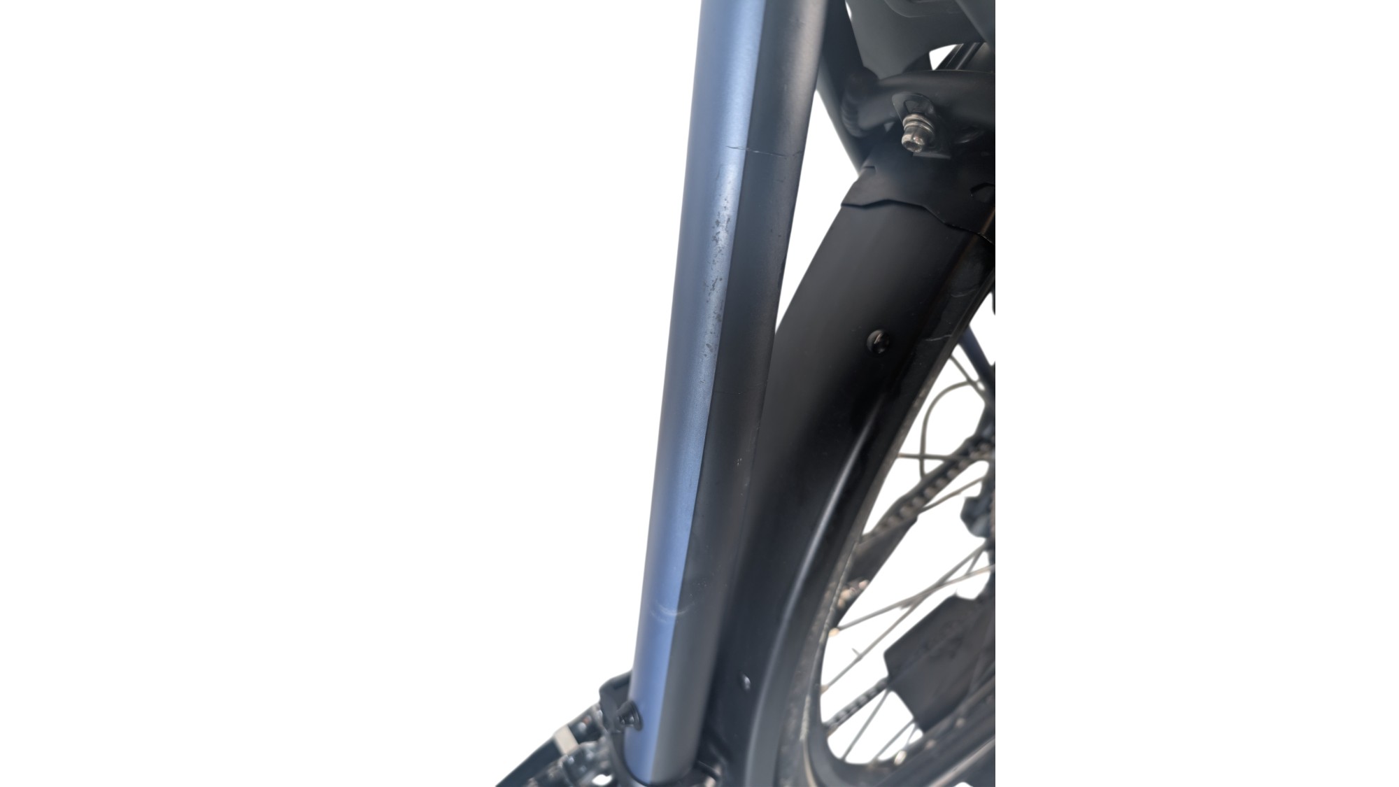 Trekking Rad gebraucht Giant ToughRoad SLR EX | Shimano Deore | XL