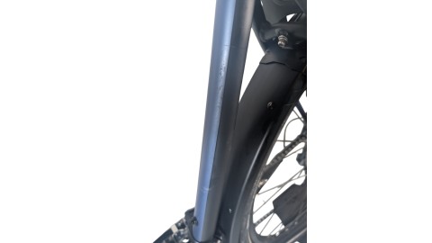 Trekking Rad gebraucht Giant ToughRoad SLR EX | Shimano Deore | XL