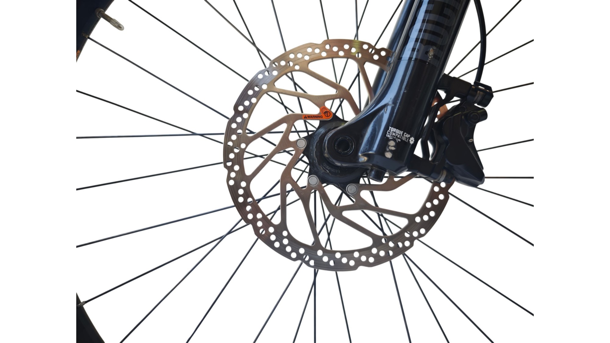 E-Bike Verona | Haibike AllTrack 7 | Yamaha | L