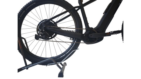 E-Bike Verona | Bulls Sonic Evo 1 | Bosch | S