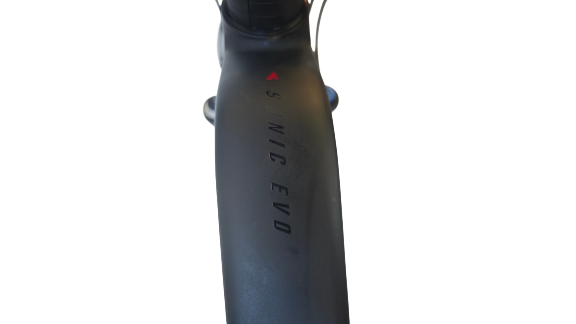 E-Bike Verona | Bulls Sonic Evo 1 | Bosch | S