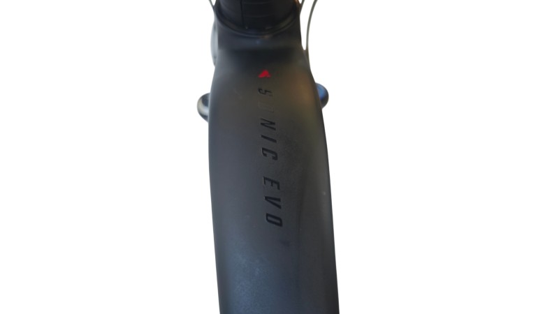 E-Bike Verona | Bulls Sonic Evo 1 | Bosch | S