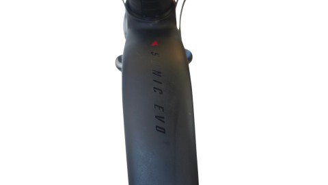 E-Bike Verona | Bulls Sonic Evo 1 | Bosch | S
