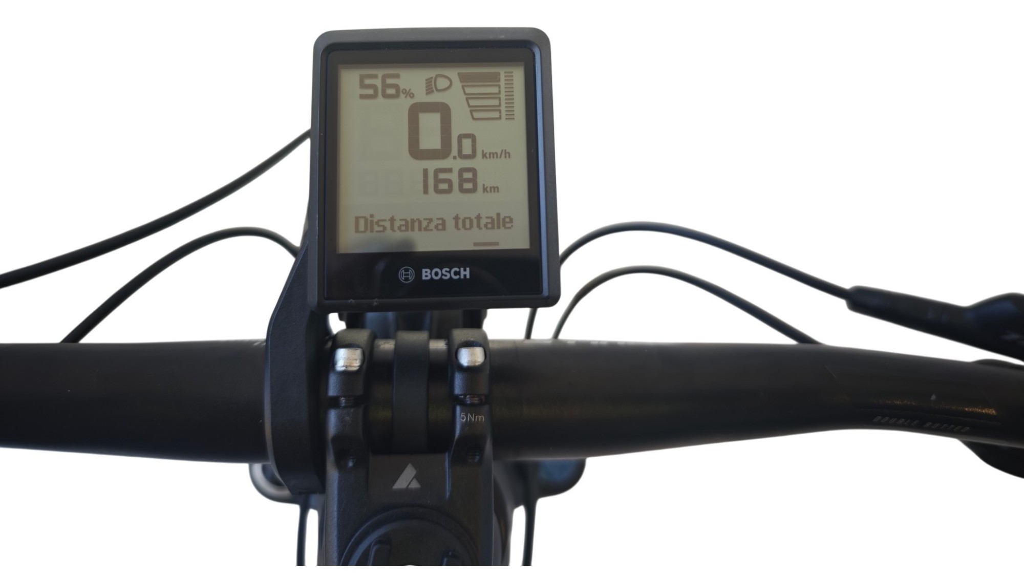 E-Bike Verona | Bulls Sonic Evo 1 | Bosch | S