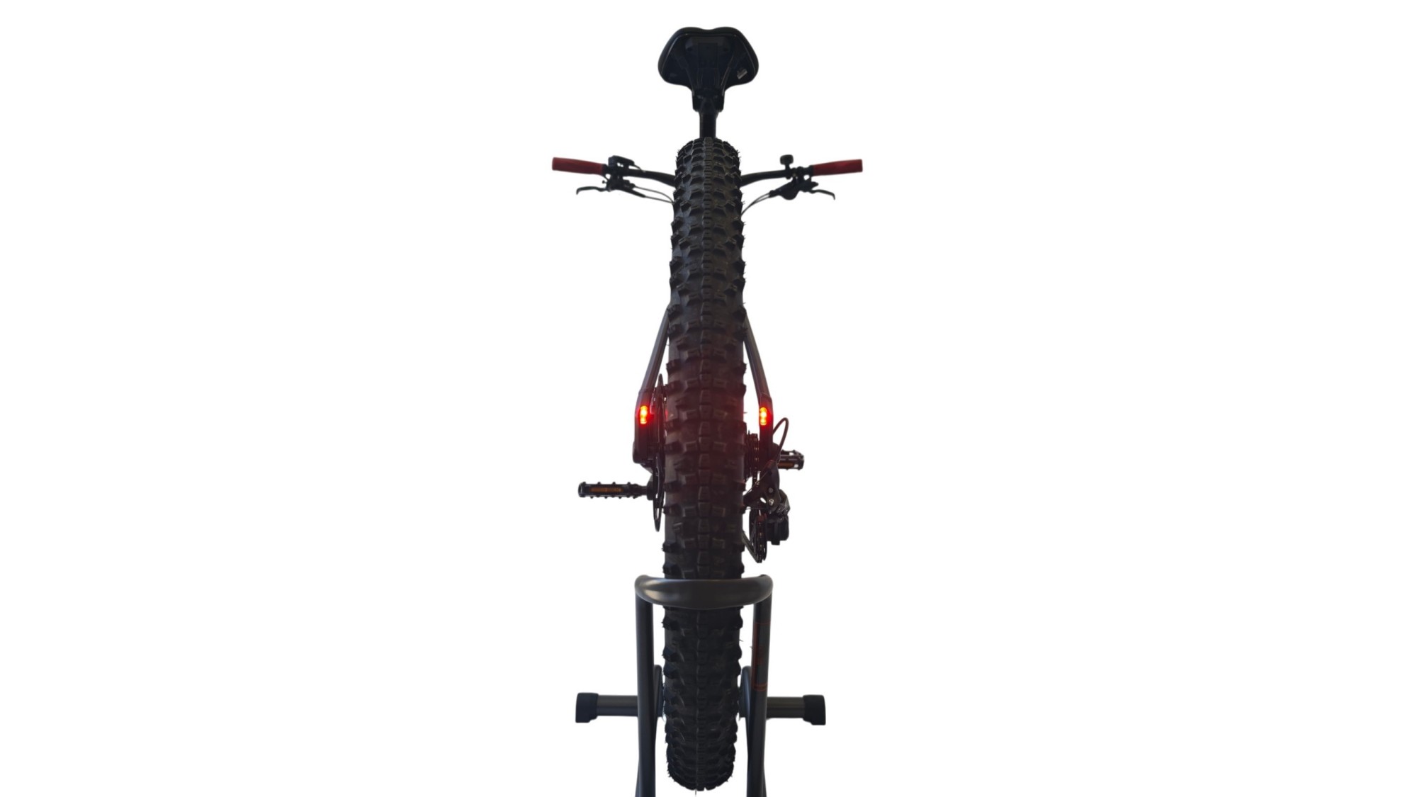 E-Bike Verona | Bulls Sonic Evo 1 | Bosch | S