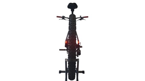 E-Bike Verona | Bulls Sonic Evo 1 | Bosch | S