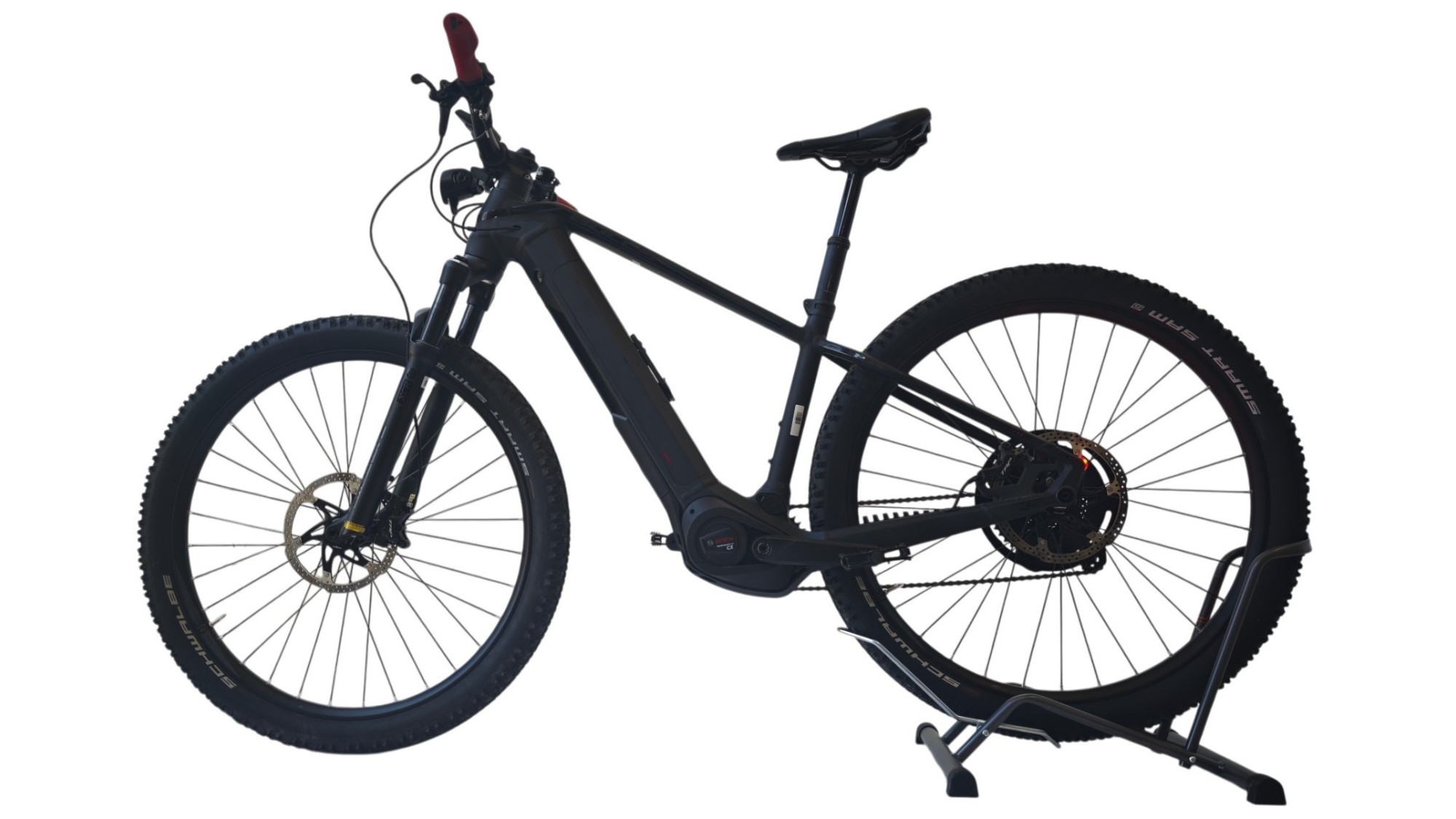 E-Bike Verona | Bulls Sonic Evo 1 | Bosch | S