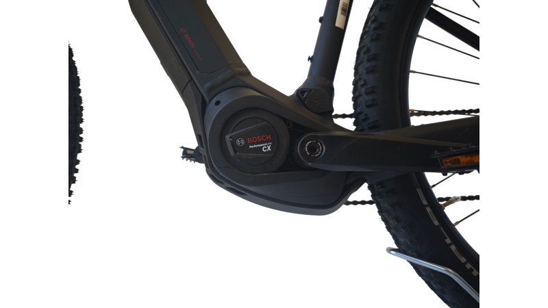 E-Bike Verona | Bulls Sonic Evo 1 | Bosch | S
