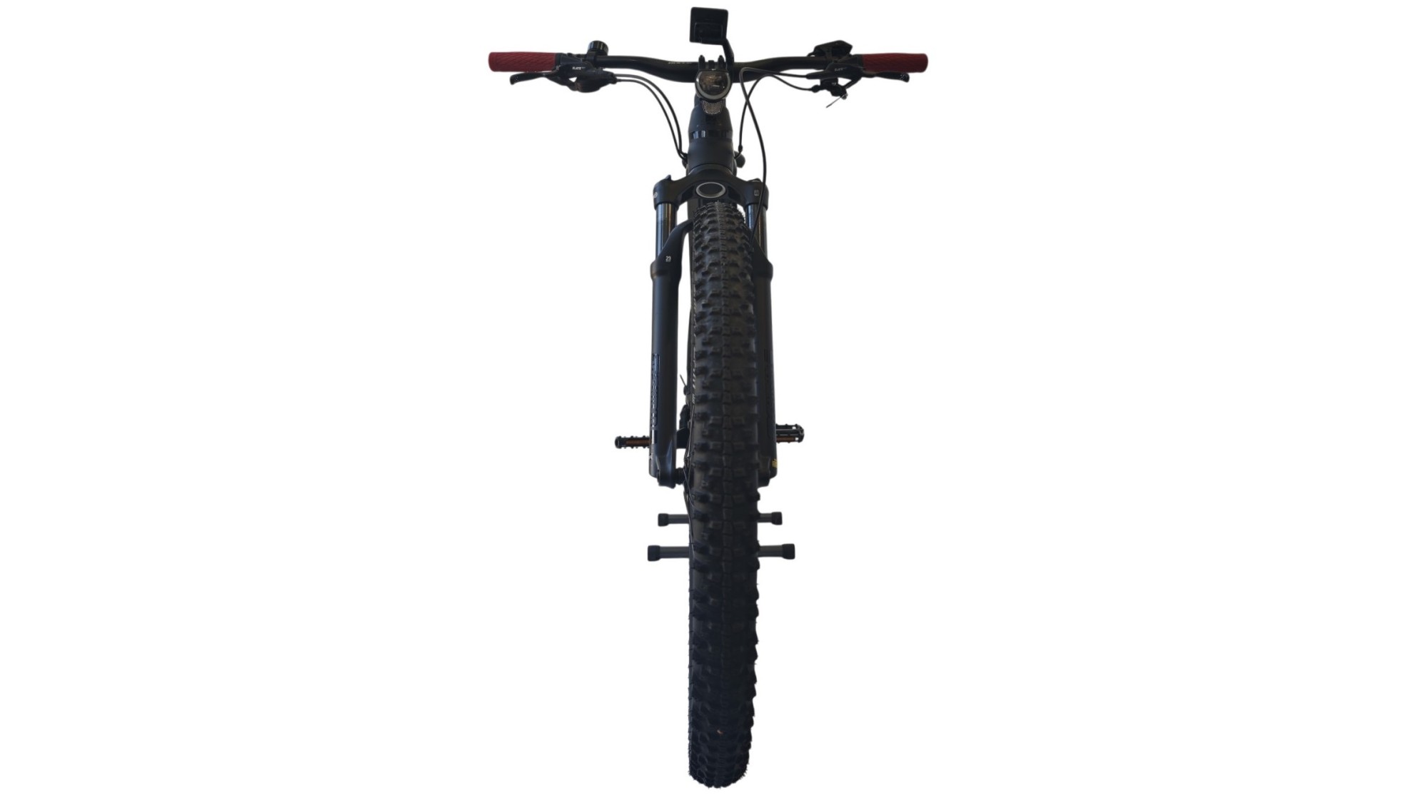 E-Bike Verona | Bulls Sonic Evo 1 | Bosch | S