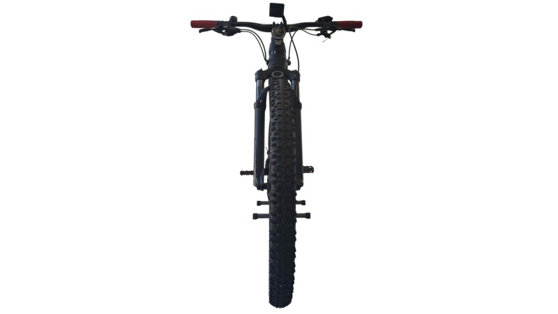 E-Bike Verona | Bulls Sonic Evo 1 | Bosch | S