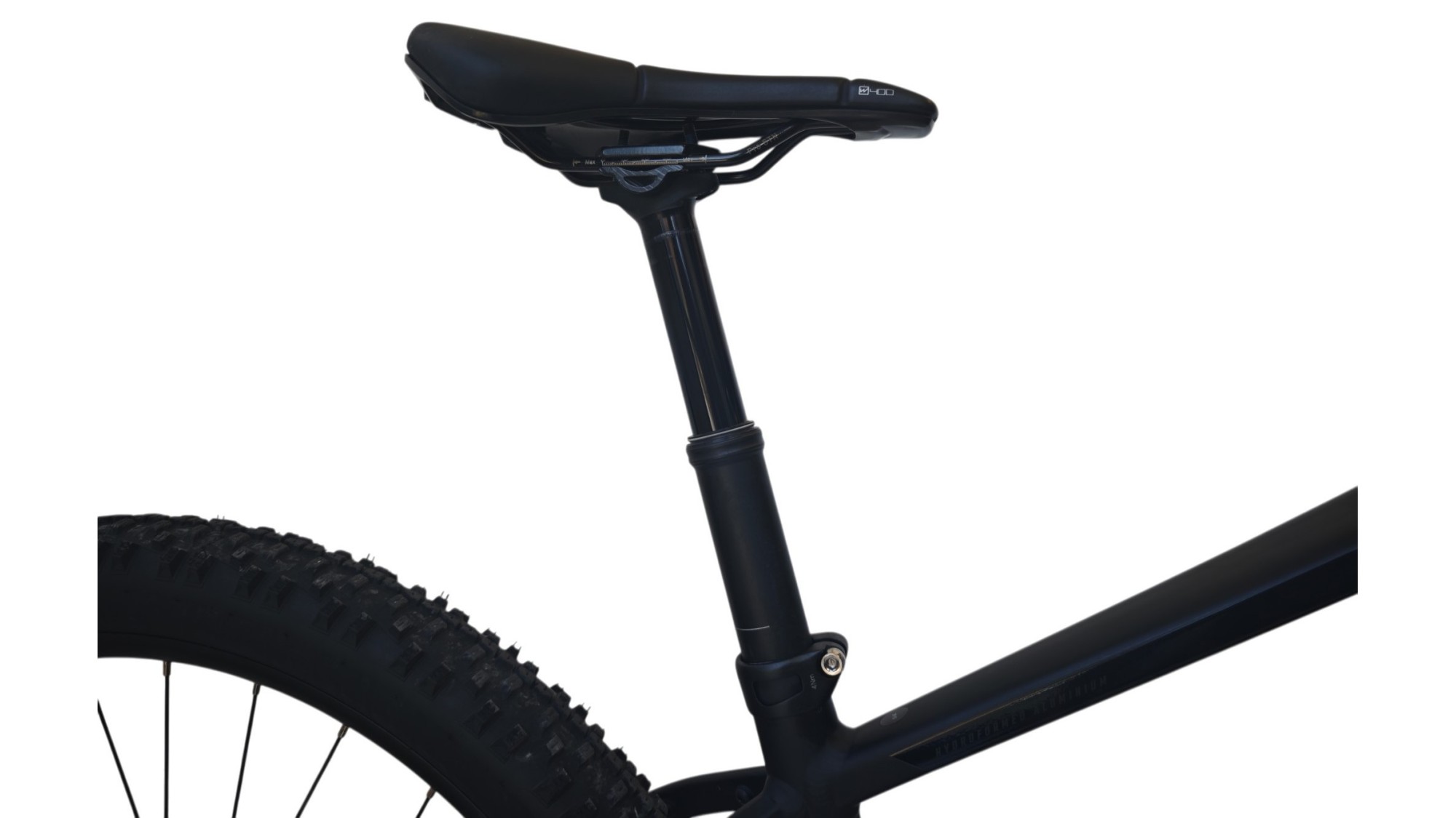 E-Bike Verona | Bulls Sonic Evo 1 | Bosch | S