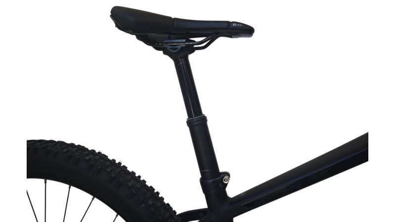 E-Bike Verona | Bulls Sonic Evo 1 | Bosch | S