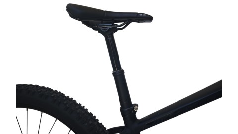 E-Bike Verona | Bulls Sonic Evo 1 | Bosch | S