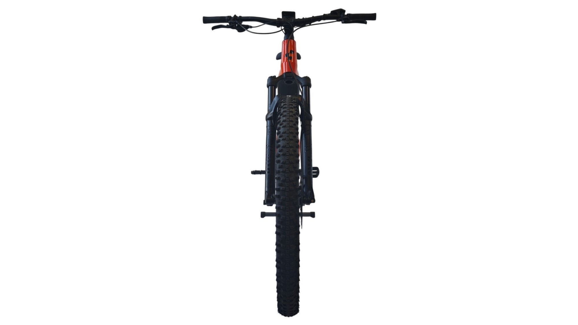 E-Bike Verona | Cube Stereo Hybrid 120 Race 750 | BOSCH | XL