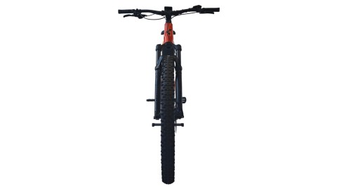 E-Bike Verona | Cube Stereo Hybrid 120 Race 750 | BOSCH | XL
