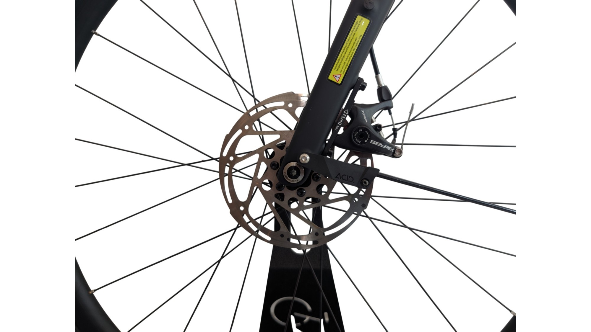 CUBE Gravel München CUBE Nuroad Pro FE| Shimano GRX | XL