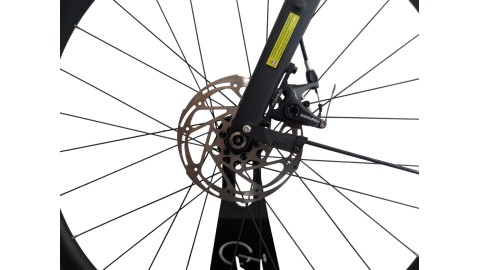 CUBE Gravel München CUBE Nuroad Pro FE| Shimano GRX | XL