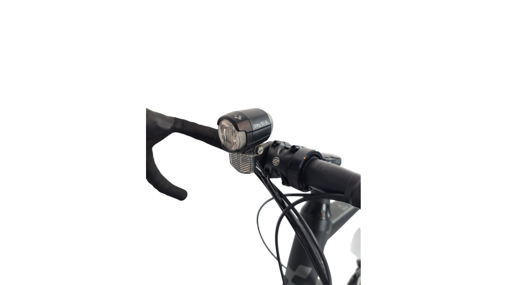 CUBE Gravel München CUBE Nuroad Pro FE| Shimano GRX | XL