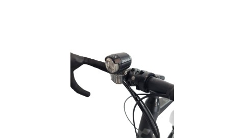 CUBE Gravel München CUBE Nuroad Pro FE| Shimano GRX | XL