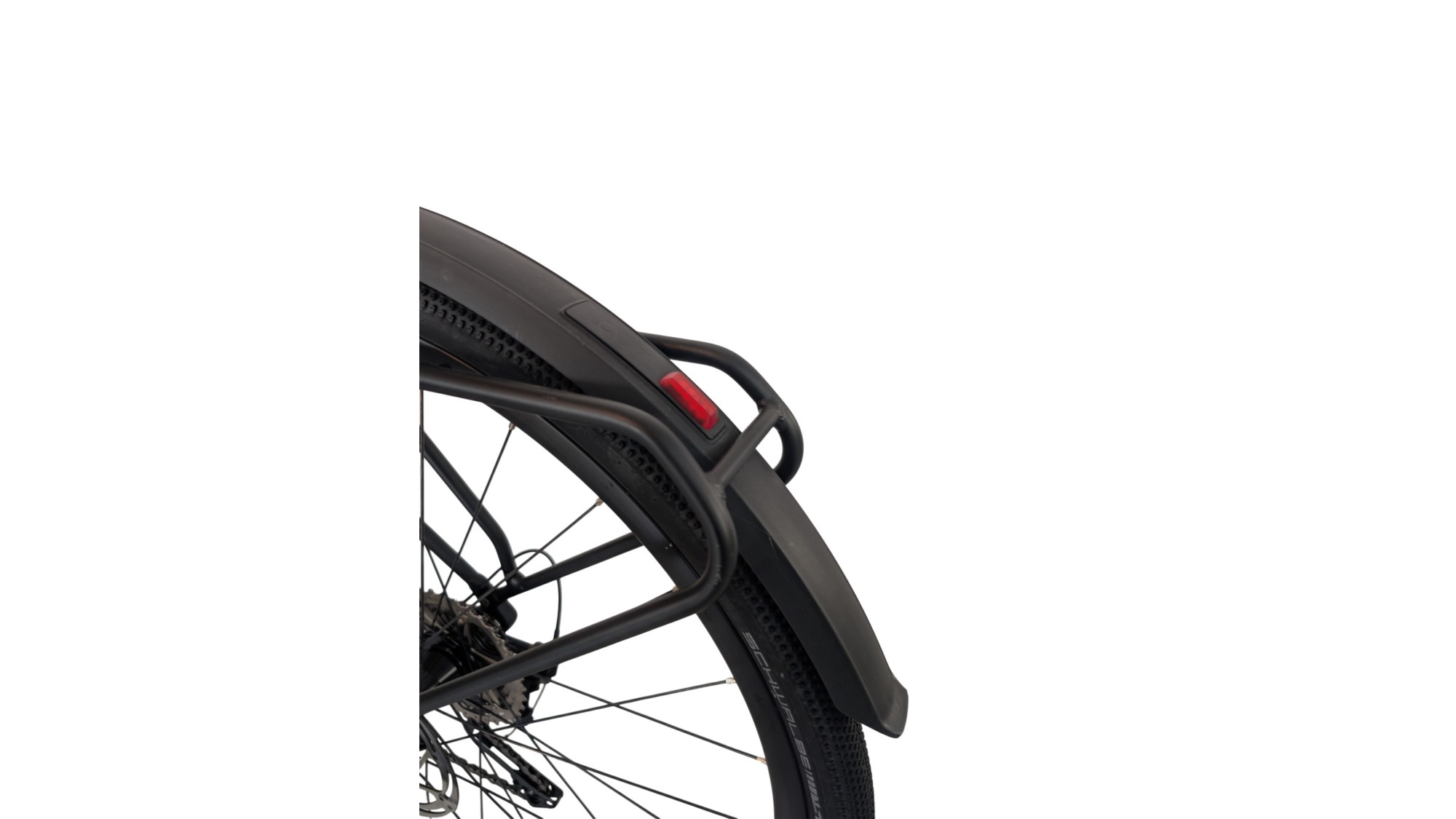 CUBE Gravel München CUBE Nuroad Pro FE| Shimano GRX | XL