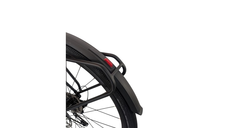 CUBE Gravel München CUBE Nuroad Pro FE| Shimano GRX | XL