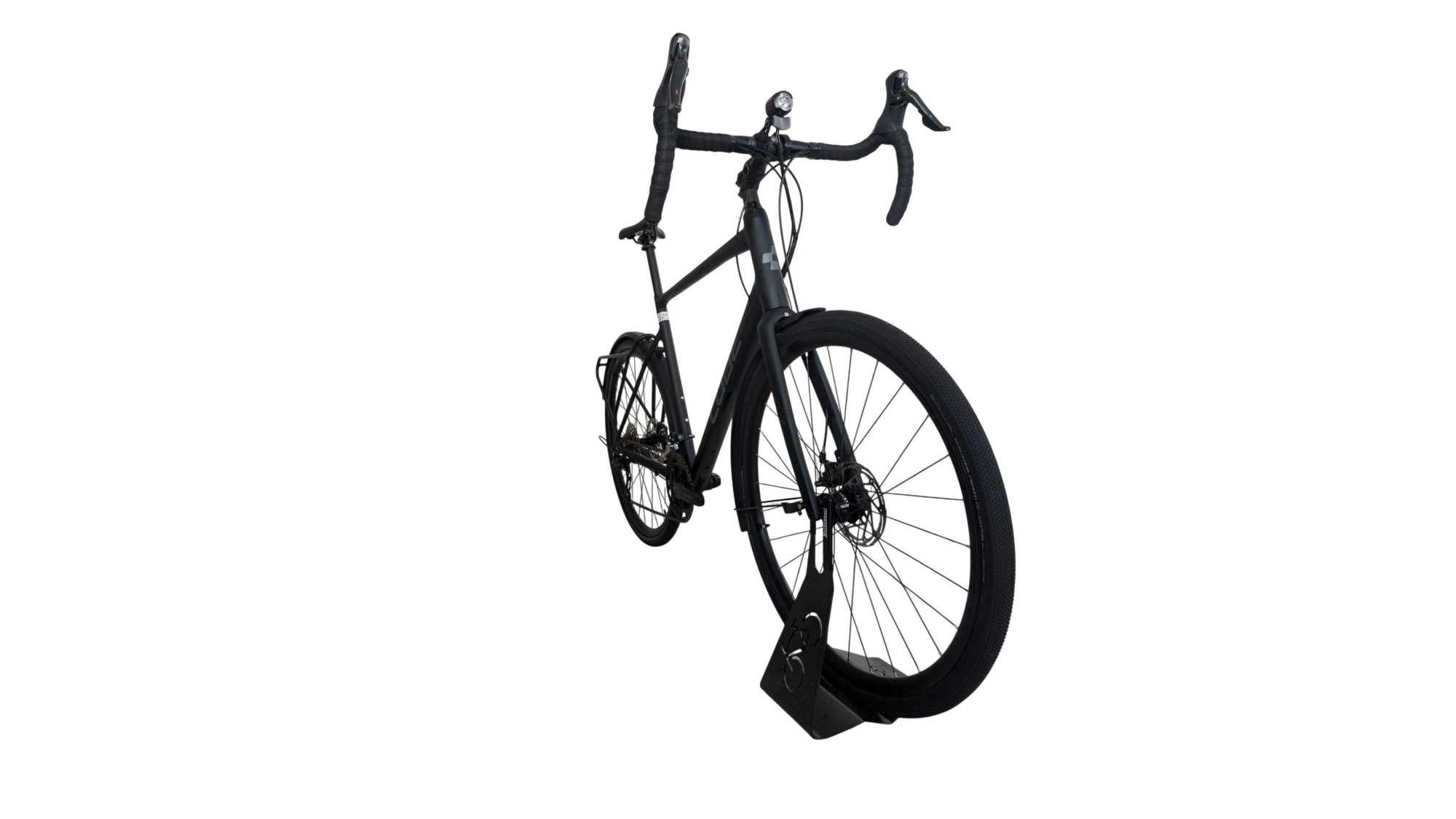 CUBE Gravel München CUBE Nuroad Pro FE| Shimano GRX | XL