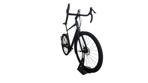CUBE Gravel München CUBE Nuroad Pro FE| Shimano GRX | XL