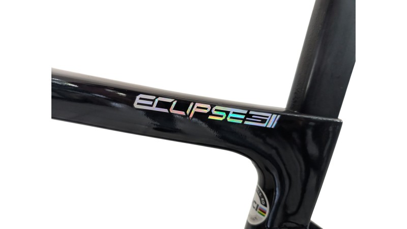 Rennrad München | Guerciotti Eclipse S| Shimano Ultegra/105 Di2| S