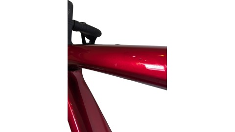 Rennrad München Gebraucht | Trek Domane SL 6 Gen 4 | SRAM RIVAL AXS