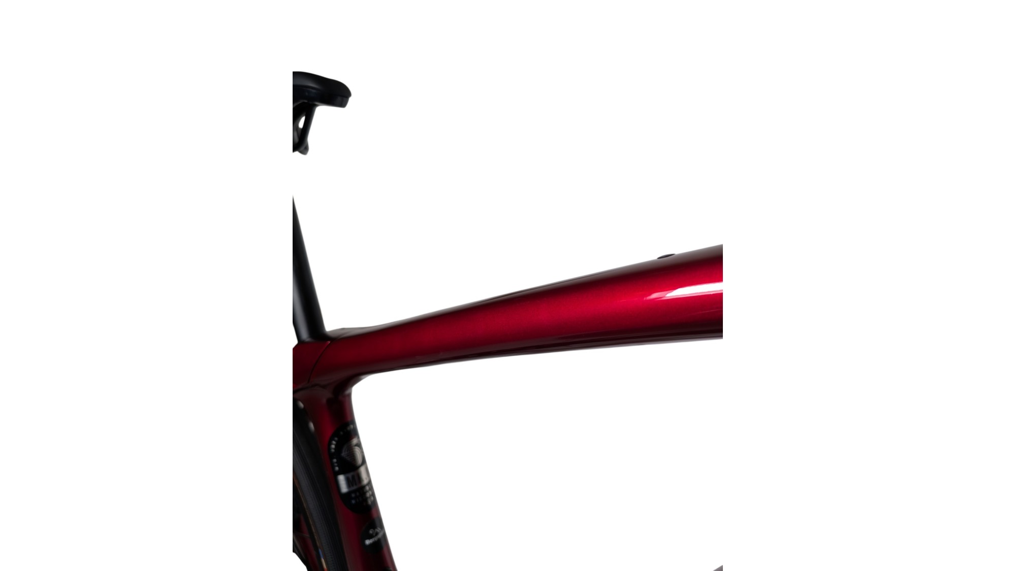 Trek Domane SL 6 Gen 4 | SRAM RIVAL AXS | 50| Bicycle Republic