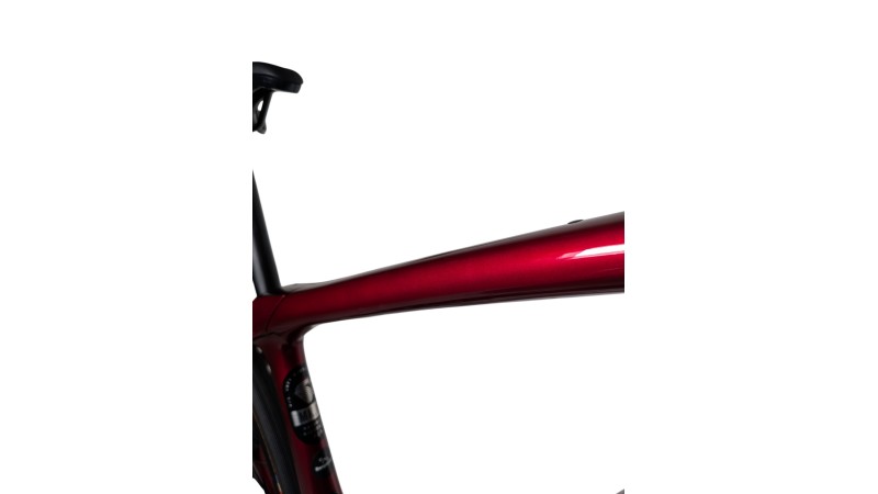 Trek Domane SL 6 Gen 4 | SRAM RIVAL AXS | 50| Bicycle Republic