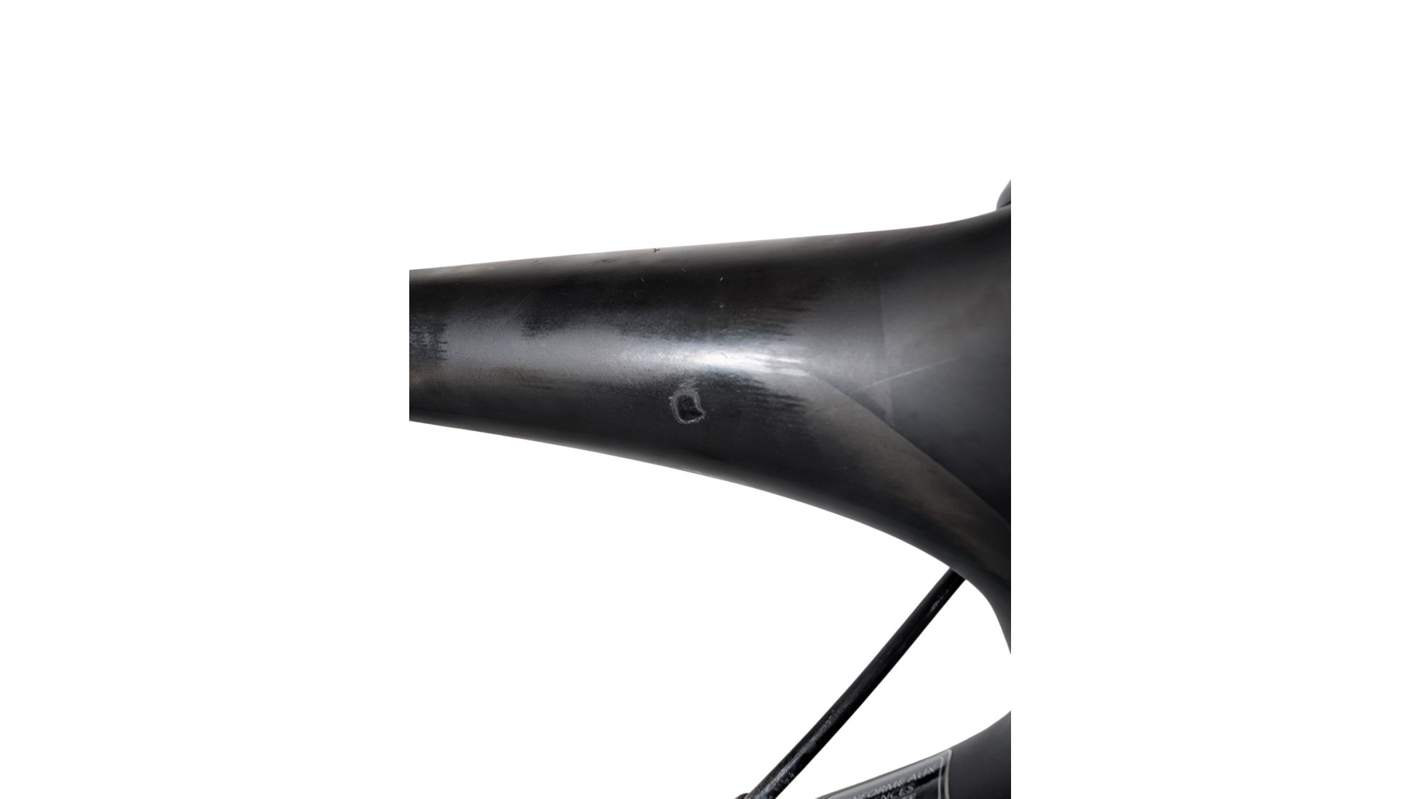 Gebrauchtes Gravel München | Specialized Crux Comp| Shimano GRX | 56