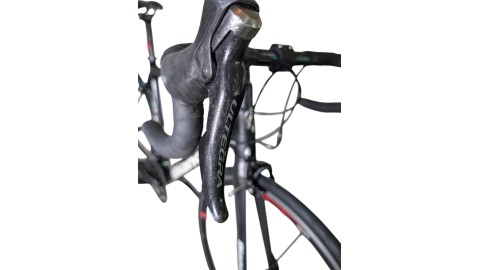 Rennrad München | Bianchi Sempre Pro| Ultegra| 55