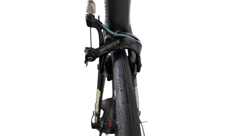 Rennrad München | Bianchi Sempre Pro| Ultegra| 55