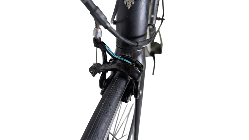 Rennrad München | Bianchi Sempre Pro| Ultegra| 55