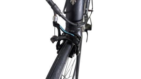 Rennrad München | Bianchi Sempre Pro| Ultegra| 55