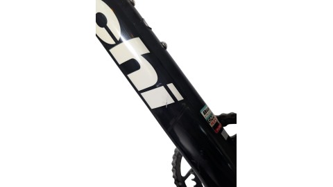 Rennrad München | Bianchi Sempre Pro| Ultegra| 55