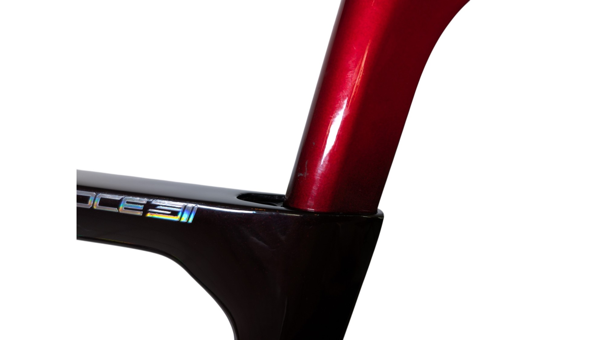 Rennrad München |Guerciotti Veloce S| Ultegra| S