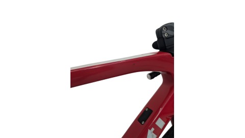 Guerciotti Eclipse S| Ultegra| S| Bicycle Republic