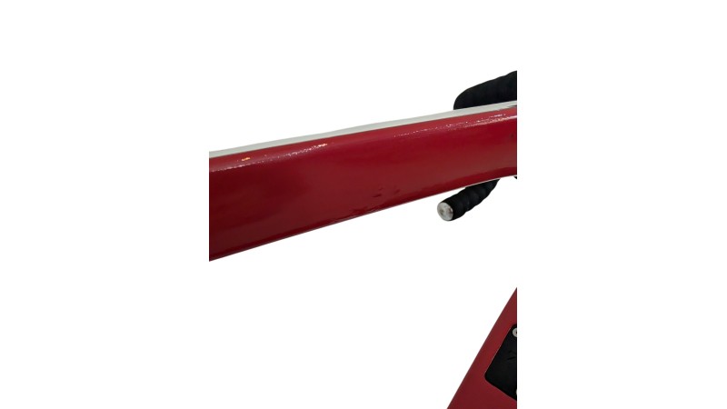 Guerciotti Eclipse S| Ultegra| S| Bicycle Republic