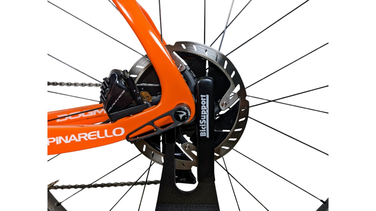 Pinarello München Gebraucht| Pinarello Dogma F12 Dura Ace Di2 Pinarello München Gebraucht| Pinarello Dogma F12 Dura Ace Di2