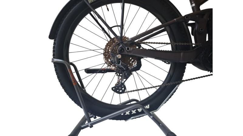 Giant Stance E+ EX | YAMAHA | M