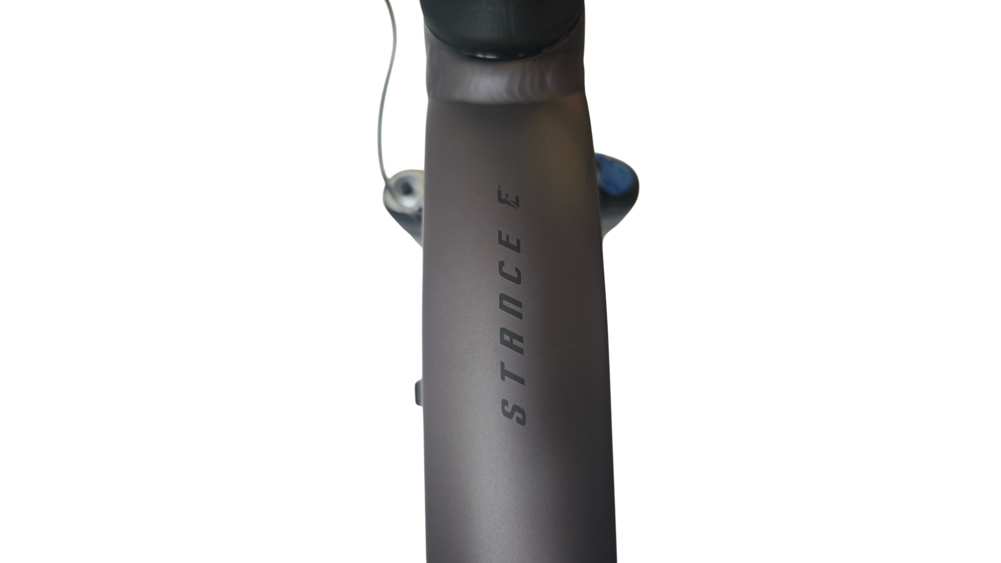 Giant Stance E+ EX | YAMAHA | M