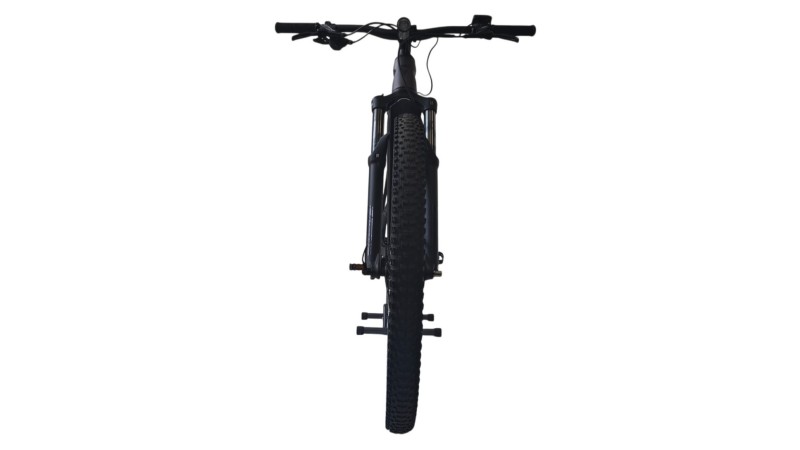 Giant Stance E+ EX | YAMAHA | M