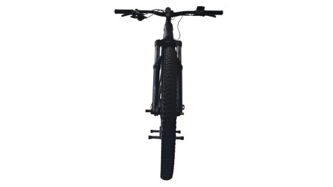 Giant Stance E+ EX | YAMAHA | M