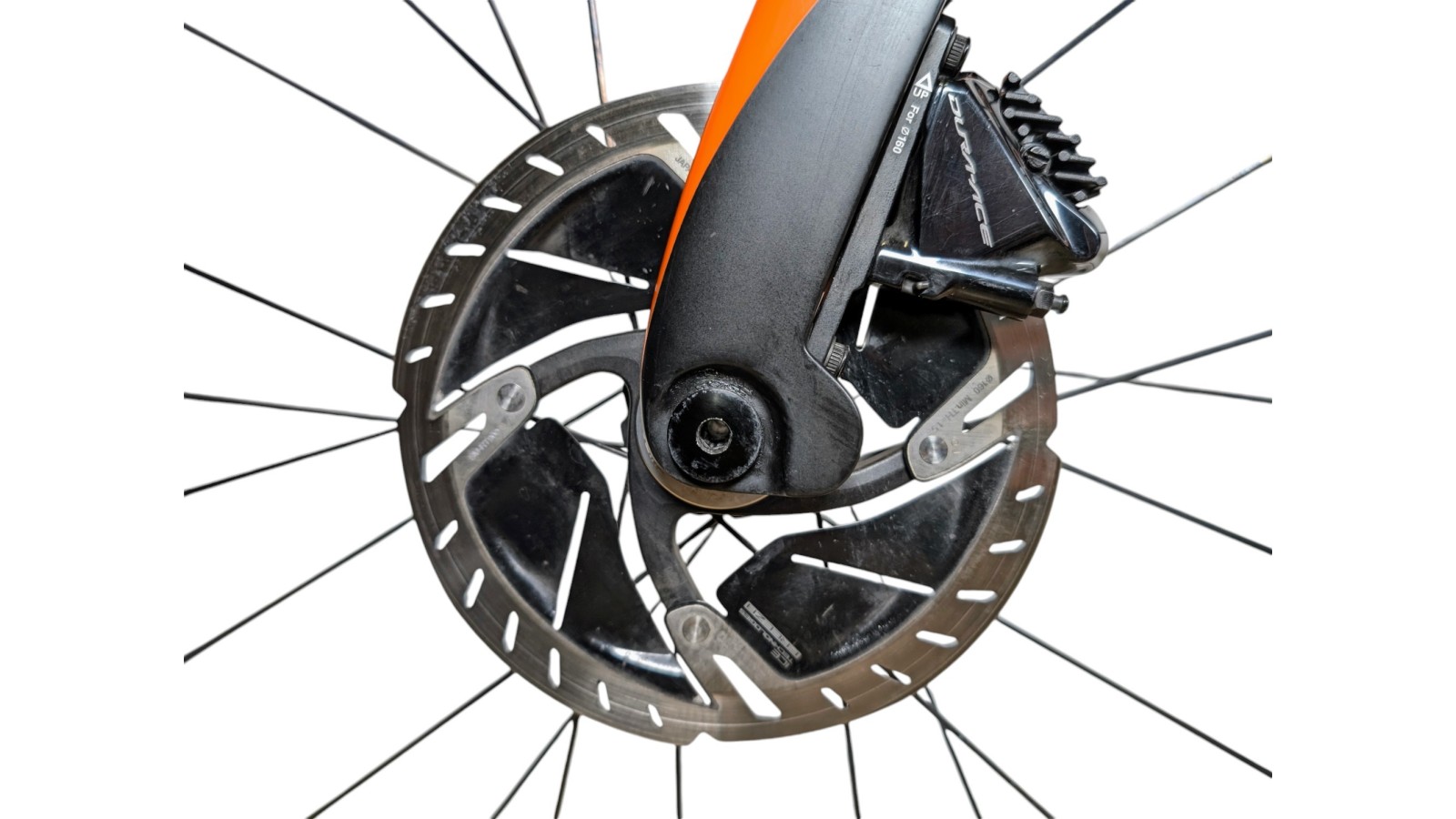 Pinarello München Gebraucht| Pinarello Dogma F12 Dura Ace Di2 Pinarello München Gebraucht| Pinarello Dogma F12 Dura Ace Di2