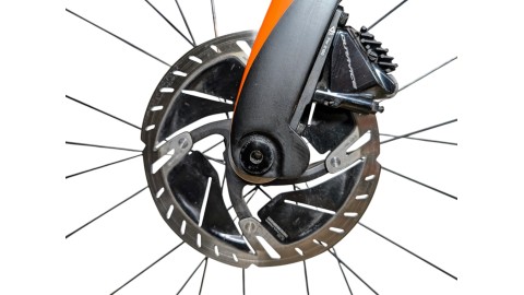 Pinarello München Gebraucht| Pinarello Dogma F12 Dura Ace Di2 Pinarello München Gebraucht| Pinarello Dogma F12 Dura Ace Di2