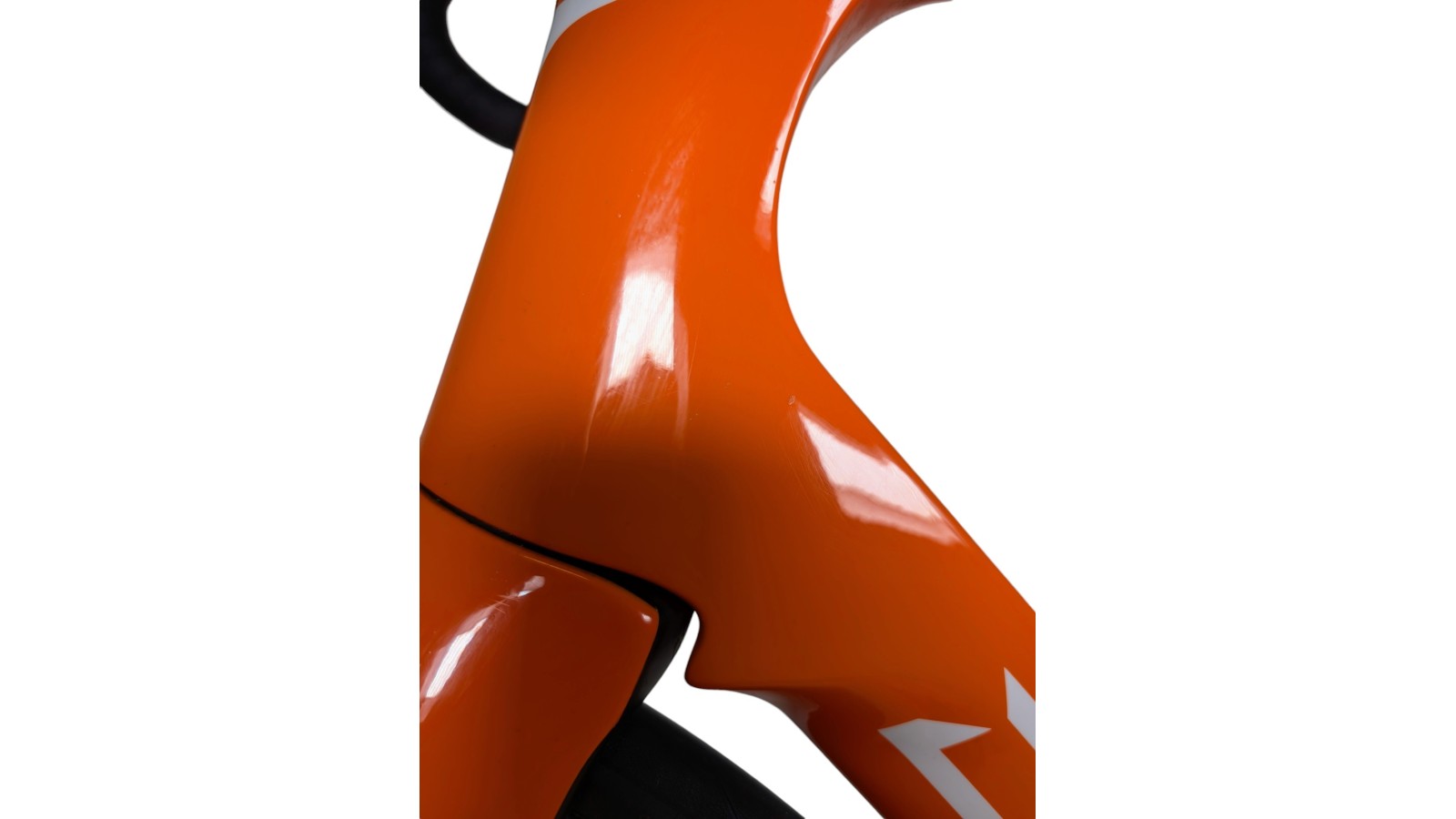 Pinarello München Gebraucht| Pinarello Dogma F12 Dura Ace Di2 Pinarello München Gebraucht| Pinarello Dogma F12 Dura Ace Di2